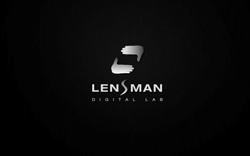 Lensman Digital Lab