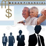 Megan Financial LLC
