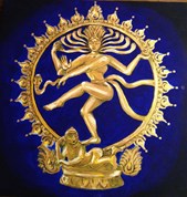 Afsaana Dance