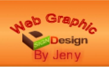 Web Graphic