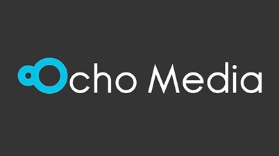 Ocho Media
