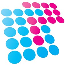 Grace Printing & Mailing
