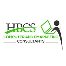 Human Bytes Computer Service