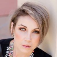 Makeup By Saharai