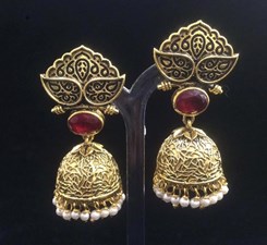 Quartus Jewelry Jewelers Houston, TX