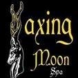 Waxing Moon Spa