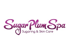 Sugar Plum Spa