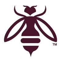 Queen Bee Salon & Spa