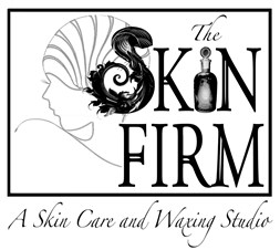The Skin Firm