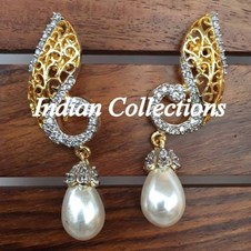 Indian Collections Jewelers Redmond, WA