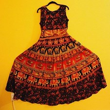 V'dyaz Ensemble