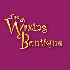 The Waxing Boutique