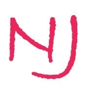 Nishat Jehan
