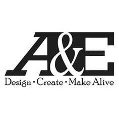 A & E Design Studio