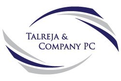 Talreja Consulting