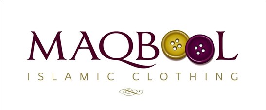 Maqbool Islamic Clothing