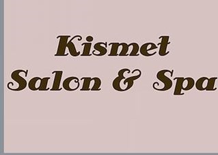 Kismet Salon & Spa