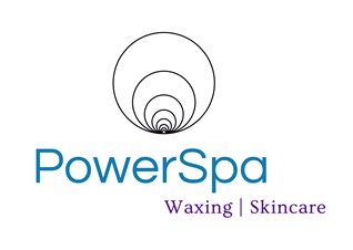 Power Spa Seattle