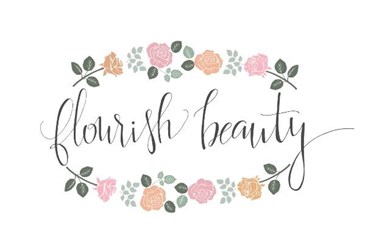 Flourish Beauty