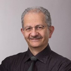 Sam Abukarroum Realtor