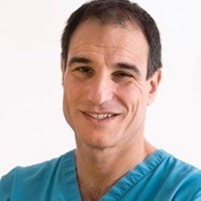Mark R Mandel MD