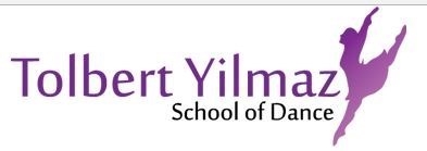 Tolbert Yilmaz School Of Dance