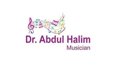 Abdul Halim Musician