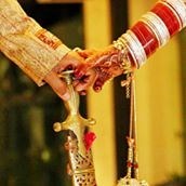 Indian Event And Wedding Planners
