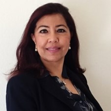 Law Firm Of Payal Singh, P.C.