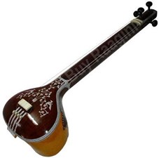 Carnatic Vocal Music Classes By Srivani