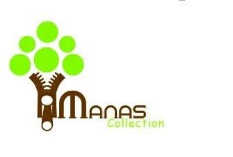 Manas Collections