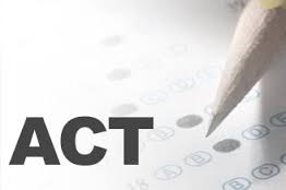 ACT/SAT Tutor Available