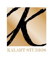 KalArt Studios