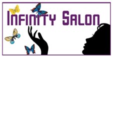 Infinity Salon