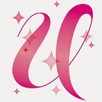 Urvashi Beauty International