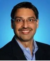 Raj Khullar Insurance Agent