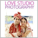 Love Studio Photography – Filming And Printing