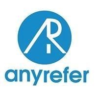 Anyrefer.com