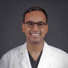 Ann Arbor Plastic Surgery