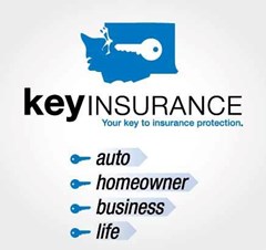 Key Insurance