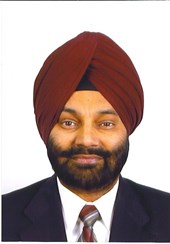 Randhawa Insurance Agency