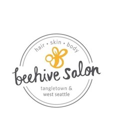 Beehive Salon