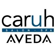 Caruh Salon And Spa