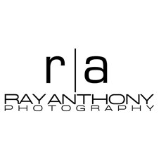 Ray Anthony Weddings