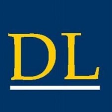 Dahman Law, LLC