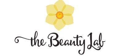 The Beauty Lab