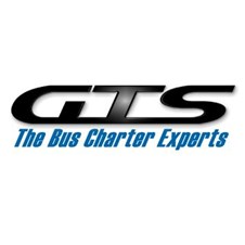 Los Angeles Bus Charter And Limo Services