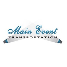 Main Event Transportation