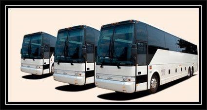 Corinthian Ground Transportation