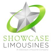 Showcase Limousines
